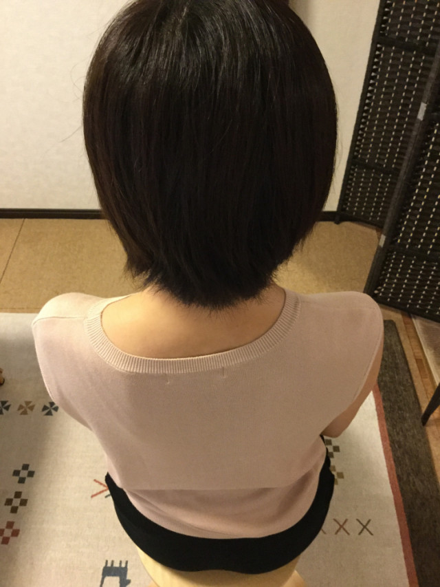 before画像