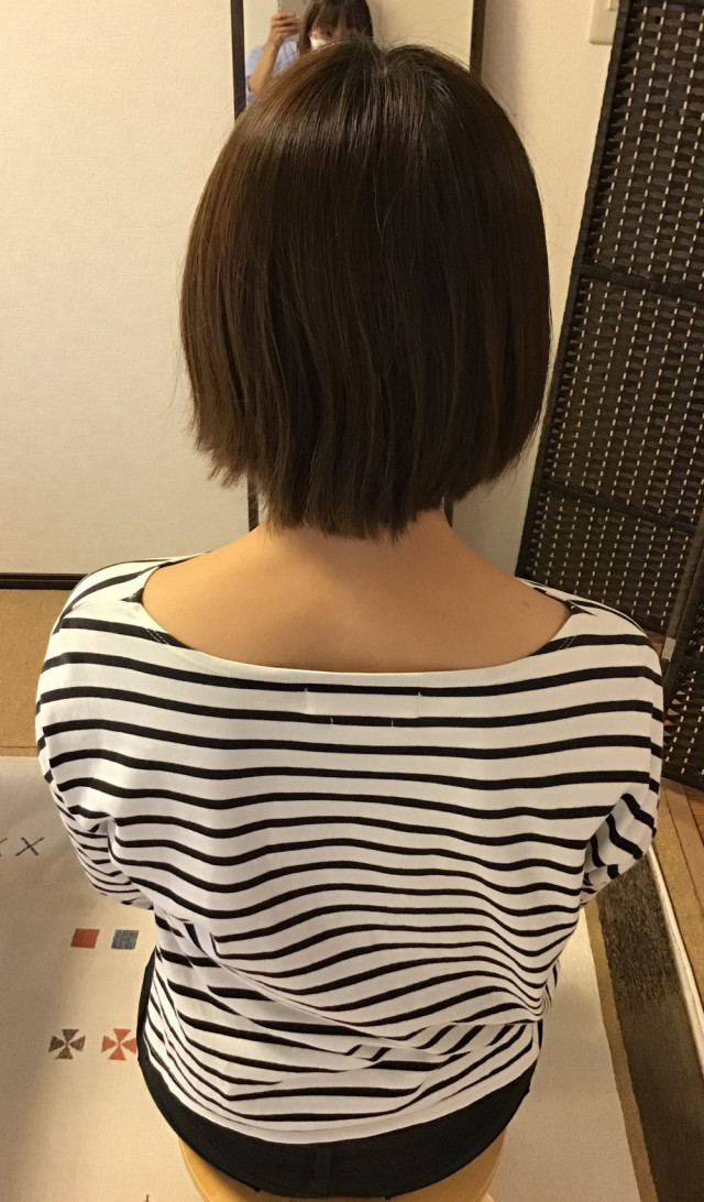 before画像