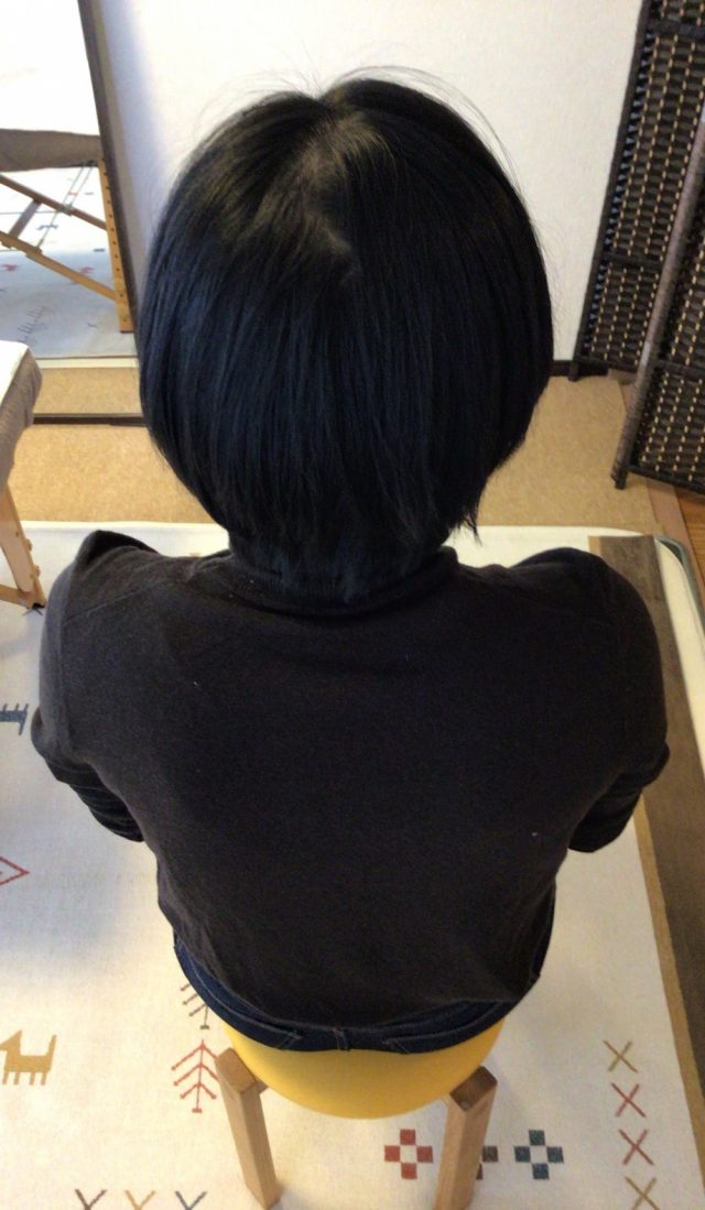 before画像